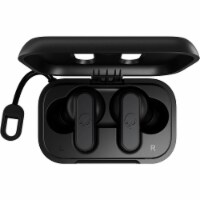 Skullcandy Dime 2 True Wireless in-ear Earbuds - Black