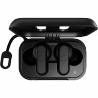 Skullcandy Dime 2 True Wireless in-ear Earbuds - Black