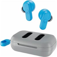 Skullcandy Dime 2 True Wireless in-ear Earbuds - Blue