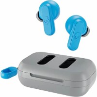 Skullcandy Dime 2 True Wireless in-ear Earbuds - Blue