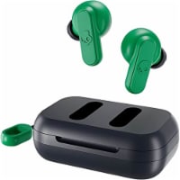 Skullcandy Dime 2 True Wireless in-ear Earbuds - Green