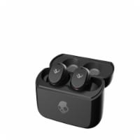 Skullcandy® Mod True Wireless Earbuds - Black