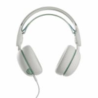 Bose QuietComfort 35 II Wireless Headphones - Silver, 1 ct
