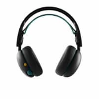 Sony ZX Series Monitor Headphones - Black, 1 ct - Kroger