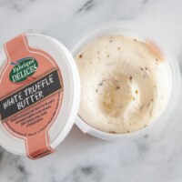 Fabrique Delices White Truffle Butter 3 oz (3-Pack) (9 ounce)