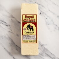 igourmet Indian Paneer Cheese (7.5 ounce) - Pack of 3