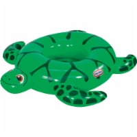 Little Tikes Timmy Turtle Baby Pool Float LT2719TT