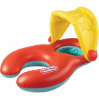 PoolCandy Little Tikes Baby & Me Pool Float LT2725LT1