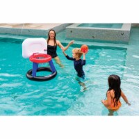 Little Tikes Splash N Fun Basketball LT2739BB