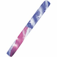 PoolCandy S&s Led Super Noodle US1754USL