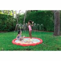 PoolCandy Little Tikes Splash Pad LT3306LT1