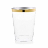 Pyrex® Measuring Cup - Clear, 1 ct - Harris Teeter