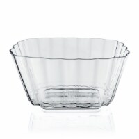 Pyrex® Measuring Cup - Clear, 1 ct - Harris Teeter