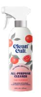 Clean Cult™ All Purpose Cleaner