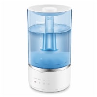 Pelonis Humidifier Perspective: Main