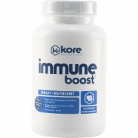 Kore Nutrition Joint Flex Capsules