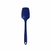 GIR Spoonula