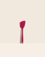 Ruby Red