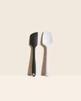 GIR Ultimate Spatula & Spoonula Set