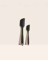 GIR Ultimate & Mini Spatula Set