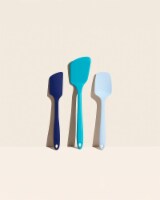 GIR 3-Piece Ultimate Tool Set