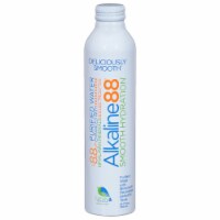 Alkaline88® Purified Bottled Water