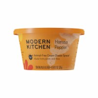 Modern Kitchen™ Harissa Pepper Cream Cheese Spread
