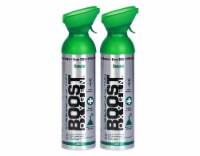 Boost Oxygen 10 L 2 pack