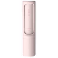 Pet Life Orotund Magical Lint and Pet Hair Removal Brush