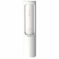 Pet Life Orotund Magical Lint and Pet Hair Removal Brush
