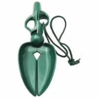 Pet Life Scissor Pooper Dog Scissor Pooper Scooper