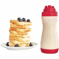 Rise By Dash 2 Cup Mini Batter Bottle RBB500GBRR16