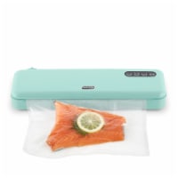 Dash SuperSeal Vacuum Sealer