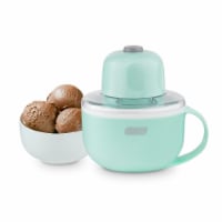Dash® My Mug Ice Cream Maker Perspective: Main