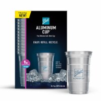 Ball Aluminum Cup®