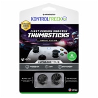 Steelseries KontrolFreek® Thumbsticks for Xbox Controller Perspective: Main