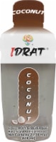 IDRAT™ Coconut Electrolyte Beverage