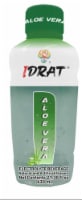 IDRAT™ Aloe Vera Electrolyte Beverage