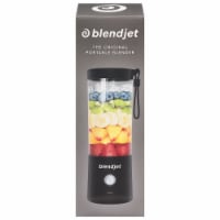 White Blendjet 2 Portable Blender - 16 Oz.