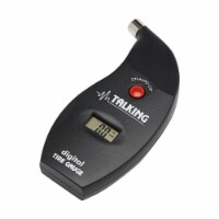 Nifty Talking Tire Gauge Perspective: Main