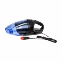Nifty Automotive Vacuum