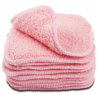 Nifty Microfiber Makeup Remove Cloth Perspective: Main