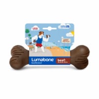 Lumabone® Bulkster Beef Medium Perspective: Main