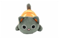 UCC Distributing Aphmau MeeMeows 4” Exclusive Halloween Plush “Pumpkin Kitty” YouTube Gaming