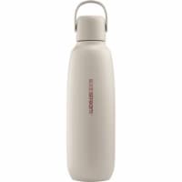 SodaStream Fizz & Go Water Bottle 1062400010 Perspective: Main