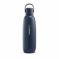 SodaStream® Fizz & Go COOL Bottle - Storm Perspective: Main
