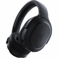 Razer™ Barracuda X Wireless Gaming Headset Perspective: Main