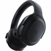 Razer™ Barracuda X Wireless Gaming Headset Perspective: Main