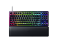 Razer Huntsman Optical Gaming Keyboard Perspective: Main