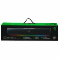 Razer Leviathan V2 X - PC Speakers Perspective: Main